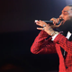 Illustration for article titled Eric Holder Pleads Not Guilty to Murder of Nipsey Hussle